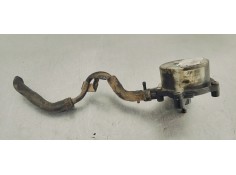 Recambio de depresor freno / bomba vacio para kia rio referencia OEM IAM 288102A201  