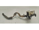 Recambio de depresor freno / bomba vacio para kia rio referencia OEM IAM 288102A201  