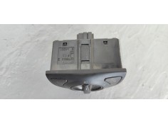 Recambio de mando luces para saab 9-3 berlina 1.8 t linear referencia OEM IAM 12786133  