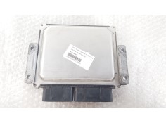 CENTRALITA MOTOR UCE 9818035080 