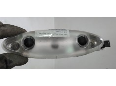 Recambio de luz interior para mini countryman (r60) cooper referencia OEM IAM 63319219142  