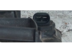 Recambio de electroventilador para renault megane ii familiar 1.9 dci diesel referencia OEM IAM 5020232  