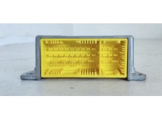 Recambio de centralita airbag para mercedes-benz clase m (w164) 320 cdi 4m edition 10 referencia OEM IAM 0285001993  