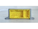 Recambio de centralita airbag para mercedes-benz clase m (w164) 320 cdi 4m edition 10 referencia OEM IAM 0285001993  
