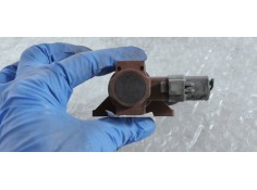 Recambio de valvula aire adicional para citroen c4 berlina cool referencia OEM IAM 9652570180  