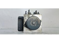 Recambio de abs para opel insignia berlina edition referencia OEM IAM 13328651  
