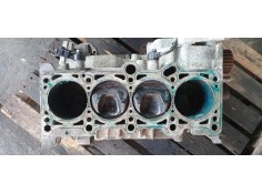 Recambio de bloque para volkswagen golf v berlina (1k1) 2.0 16v fsi referencia OEM IAM R06D023A  