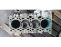 Recambio de bloque para volkswagen golf v berlina (1k1) 2.0 16v fsi referencia OEM IAM R06D023A  