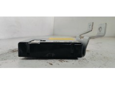 Recambio de modulo electronico para hyundai i40 i40 berlina fase 2 referencia OEM IAM 954803Z103  