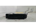 Recambio de modulo electronico para hyundai i40 i40 berlina fase 2 referencia OEM IAM 954803Z103  