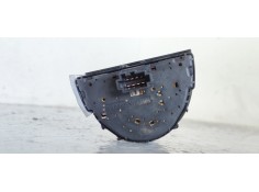 Recambio de mando luces para saab 9-3 berlina 1.8 t linear referencia OEM IAM 12786133  