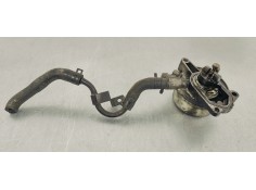 Recambio de depresor freno / bomba vacio para kia rio referencia OEM IAM 288102A201  