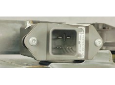 Recambio de elevalunas trasero izquierdo para opel zafira (c) 2.0 cdti 130 fap referencia OEM IAM 910281103  