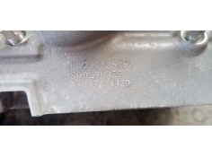 Recambio de culata para ford mondeo ber. (ca2) 2.0 tdci cat referencia OEM IAM 9688418110  