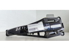 MANETA EXTERIOR DELANTERA IZQUIERDA 