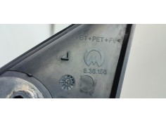 Recambio de retrovisor derecho para ford mondeo berlina (ge) 2.0 tdci cat referencia OEM IAM   