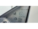 Recambio de retrovisor derecho para ford mondeo berlina (ge) 2.0 tdci cat referencia OEM IAM   