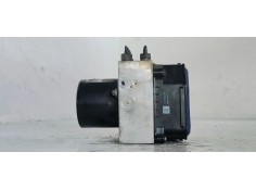 Recambio de abs para opel insignia berlina edition referencia OEM IAM 13328651  