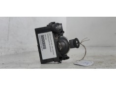 CONMUTADOR DE ARRANQUE 9231739 