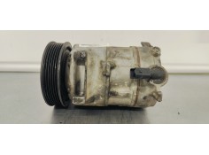 Recambio de compresor aire acondicionado para peugeot 308 cc (2009) 1.6 i 120 referencia OEM IAM 4471908122  