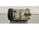 Recambio de compresor aire acondicionado para peugeot 308 cc (2009) 1.6 i 120 referencia OEM IAM 4471908122  