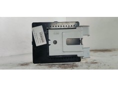 Recambio de modulo electronico para hyundai i40 i40 berlina fase 2 referencia OEM IAM 954803Z103  