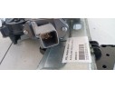Recambio de elevalunas trasero derecho para opel insignia berlina 2.0 cdti cat referencia OEM IAM 966309102 910280103 