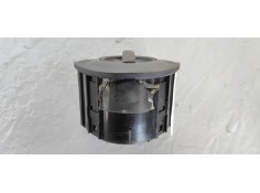 Recambio de mando luces para saab 9-3 berlina 1.8 t linear referencia OEM IAM 12786133  