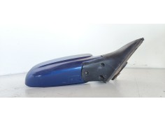 Recambio de retrovisor derecho para chevrolet lacetti 1.6 cat referencia OEM IAM 015758  