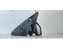 Recambio de retrovisor derecho para ford mondeo berlina (ge) 2.0 tdci cat referencia OEM IAM   