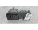 Recambio de mando luces para renault scenic iii 1.9 dci 130 referencia OEM IAM 648450007R  