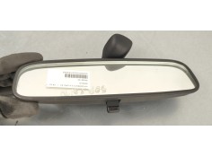 Recambio de espejo para kia sorento 2.5 crdi ex referencia OEM IAM E4022143  