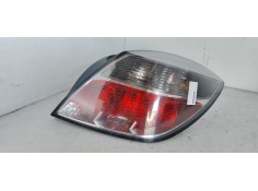 Recambio de piloto trasero derecho para opel astra h ber. edition referencia OEM IAM   