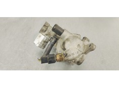 Recambio de termostato para hyundai i30 1.6 crdi 115 referencia OEM IAM   