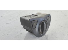 Recambio de mando luces para saab 9-3 berlina 1.8 t linear referencia OEM IAM 12786133  