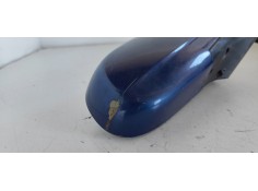 Recambio de retrovisor derecho para chevrolet lacetti 1.6 cat referencia OEM IAM 015758  