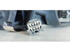 Recambio de retrovisor derecho para ford mondeo berlina (ge) 2.0 tdci cat referencia OEM IAM   