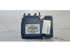Recambio de abs para opel insignia berlina edition referencia OEM IAM 13328651  