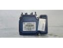 Recambio de abs para opel insignia berlina edition referencia OEM IAM 13328651  