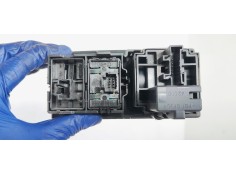 Recambio de mando luces para renault scenic iii 1.9 dci 130 referencia OEM IAM 648450007R  