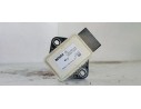 Recambio de modulo electronico para hyundai i30 1.6crdi 90 referencia OEM IAM 0265005700  
