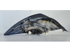 Recambio de piloto trasero derecho para opel astra h ber. edition referencia OEM IAM   