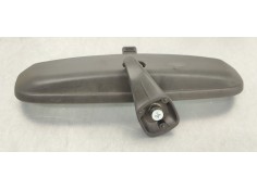 Recambio de espejo para kia sorento 2.5 crdi ex referencia OEM IAM E4022143  