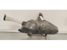 Recambio de deposito limpia para opel astra j lim. 1.6 cdti referencia OEM IAM 13260579  