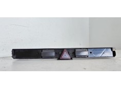 Recambio de warning para opel zafira b enjoy referencia OEM IAM 13100105  