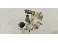 Recambio de termostato para hyundai i30 1.6 crdi 115 referencia OEM IAM   