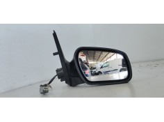 Recambio de retrovisor derecho para ford mondeo berlina (ge) 2.0 tdci cat referencia OEM IAM   