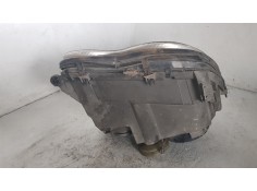 Recambio de faro izquierdo para mercedes-benz clase c (w203) berlina 220 cdi (203.006) referencia OEM IAM 0301166205  