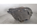Recambio de faro izquierdo para mercedes-benz clase c (w203) berlina 220 cdi (203.006) referencia OEM IAM 0301166205  