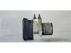 Recambio de abs para opel insignia berlina edition referencia OEM IAM 13328651  